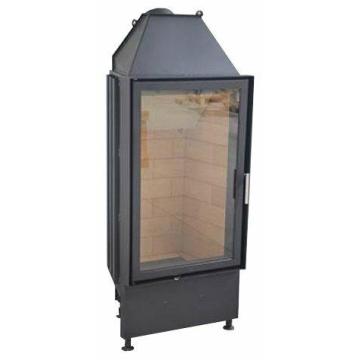 Firebox Kobok Vertical 600/780 