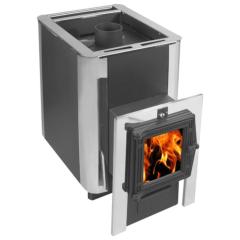 Stove Конвектика ДоброПар 9-14 ЧДС