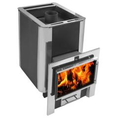 Stove Конвектика ДоброПар 9-14 Плазма
