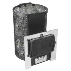 Stove Конвектика Кольчуга 14-18