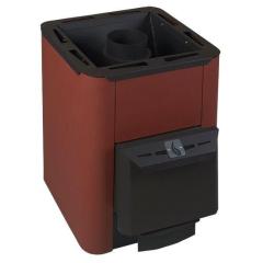 Stove Конвектика Колибри 9У