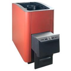 Stove Конвектика 12