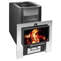 Stove Конвектика 12 Плазма