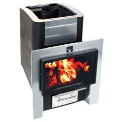 Stove Конвектика 16 Плазма