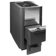 Stove Конвектика 26