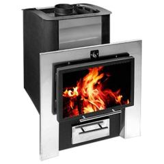 Stove Конвектика 26 Плазма
