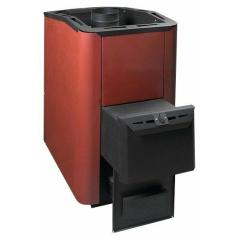 Stove Конвектика Ниагара 18