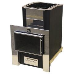 Stove Конвектика Ниагара 18 плазма