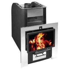 Stove Конвектика Ниагара -16