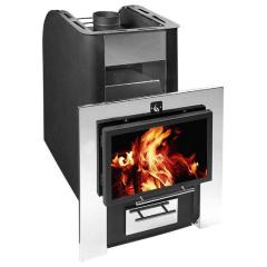 Stove Конвектика Ниагара -16 Плазма