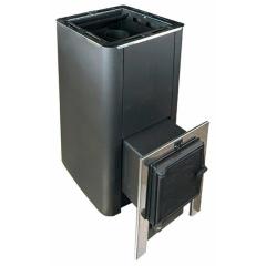 Stove Конвектика Олимп 14-18 дверца