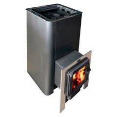 Stove Конвектика Олимп 14-18 стекло и ПГ