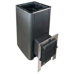 Stove Конвектика Олимп 20-26 дверца