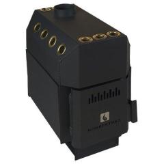 Stove Конвектика Ставр 5Ч