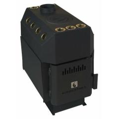 Stove Конвектика Ставр 9Ч