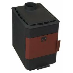 Stove Конвектика Варна 100