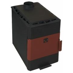 Stove Конвектика Варна 50