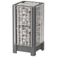 Stove Костёр GeoS-City 6