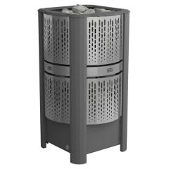 Stove Костёр GeoS Rain Corner 6