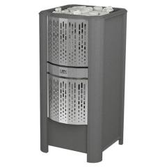 Stove Костёр GeoS RAIN-Fast 6