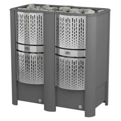 Stove Костёр GeoS RAIN Pro 12