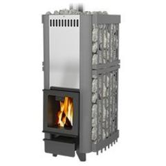 Stove Костёр Костер-Сетка 14 КС
