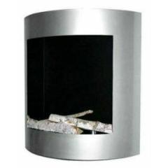 Fireplace Kratki AF