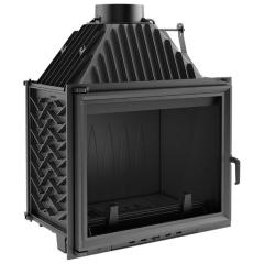 Firebox Kratki Amelia/PF
