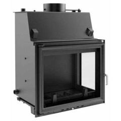Firebox Kratki Amelia/PW/BP/24