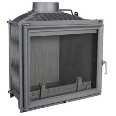 Firebox Kratki Antek