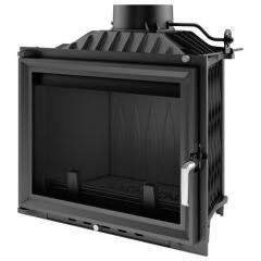 Firebox Kratki Antek/150