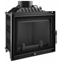 Firebox Kratki Antek/Deco