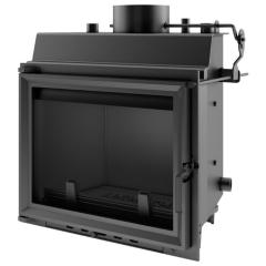 Firebox Kratki Antek/PW/8/W