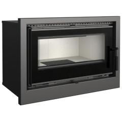 Firebox Kratki ARKE/70