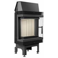 Firebox Kratki Blanka/LP/BS