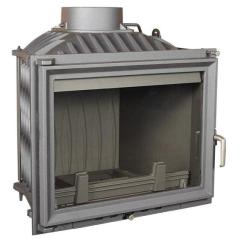 Firebox Kratki Eryk 700