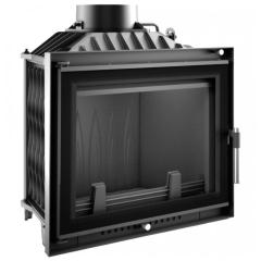 Firebox Kratki Eryk/Deco