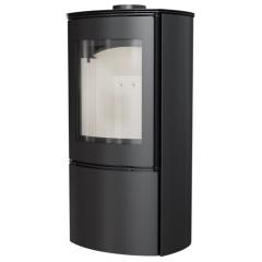 Stove Kratki Falcon 9