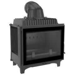 Firebox Kratki Franek 12