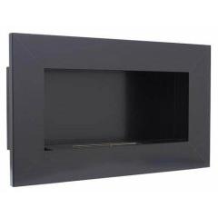 Fireplace Kratki Golf