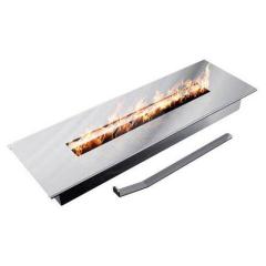 Fireplace Kratki Grand