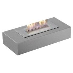 Fireplace Kratki India