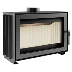 Firebox Kratki Jas