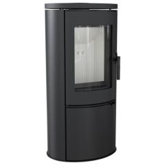 Stove Kratki Koza AB