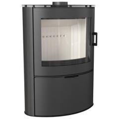 Stove Kratki KOZA/AB/S/2