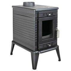 Stove Kratki Koza K10