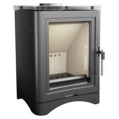 Stove Kratki Koza K5