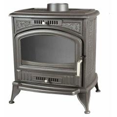 Stove Kratki Koza K6