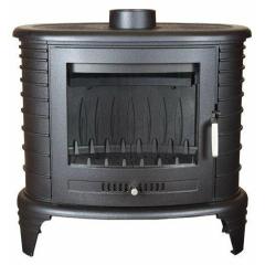 Stove Kratki Koza K8