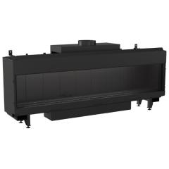 Firebox Kratki LEO/200/G20